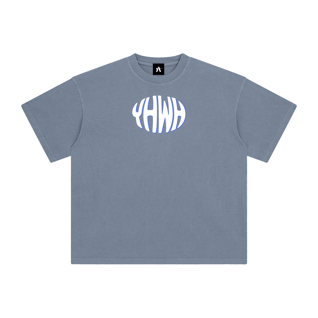 #jesus,#saves,#vintage,#typography