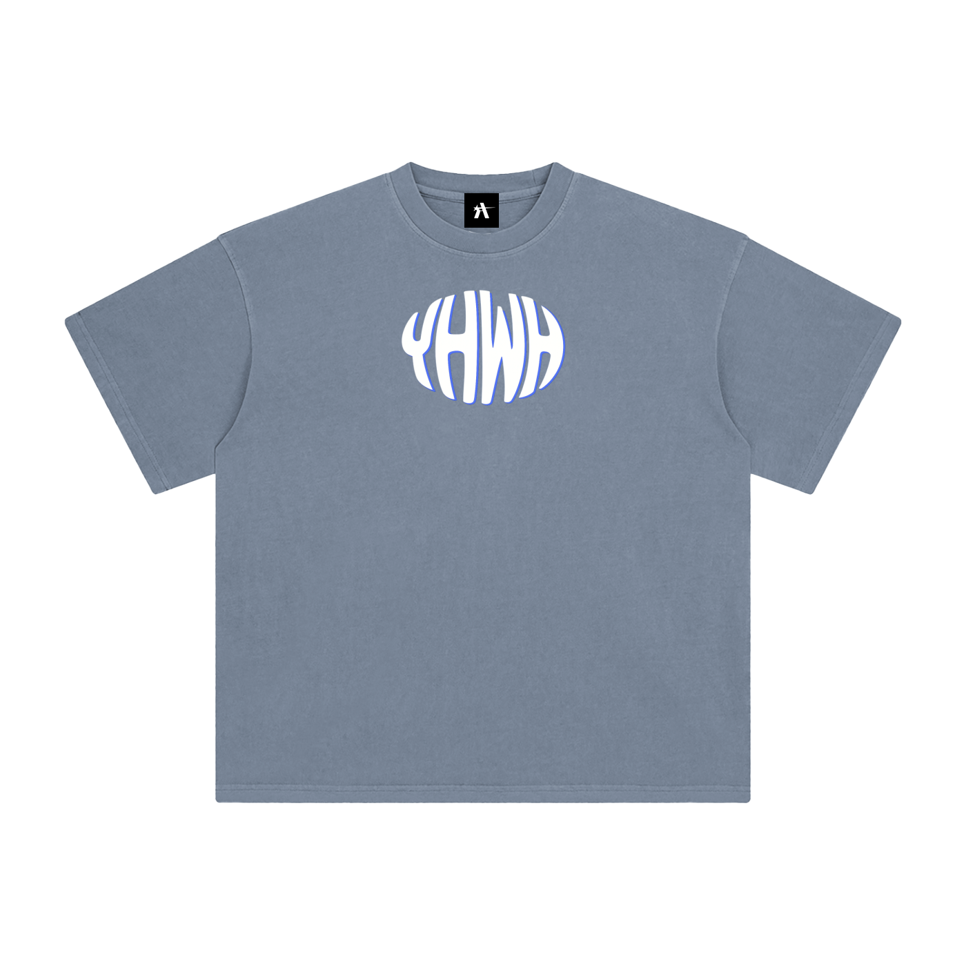 #jesus,#saves,#vintage,#typography