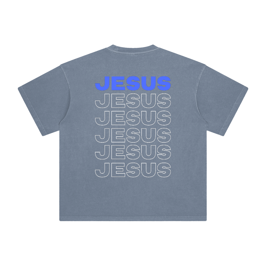 #jesus,#saves,#vintage,#typography