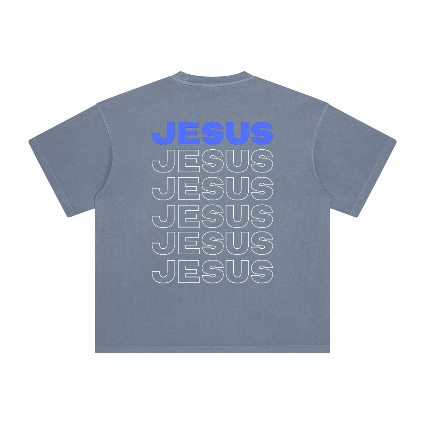 #jesus,#saves,#vintage,#typography