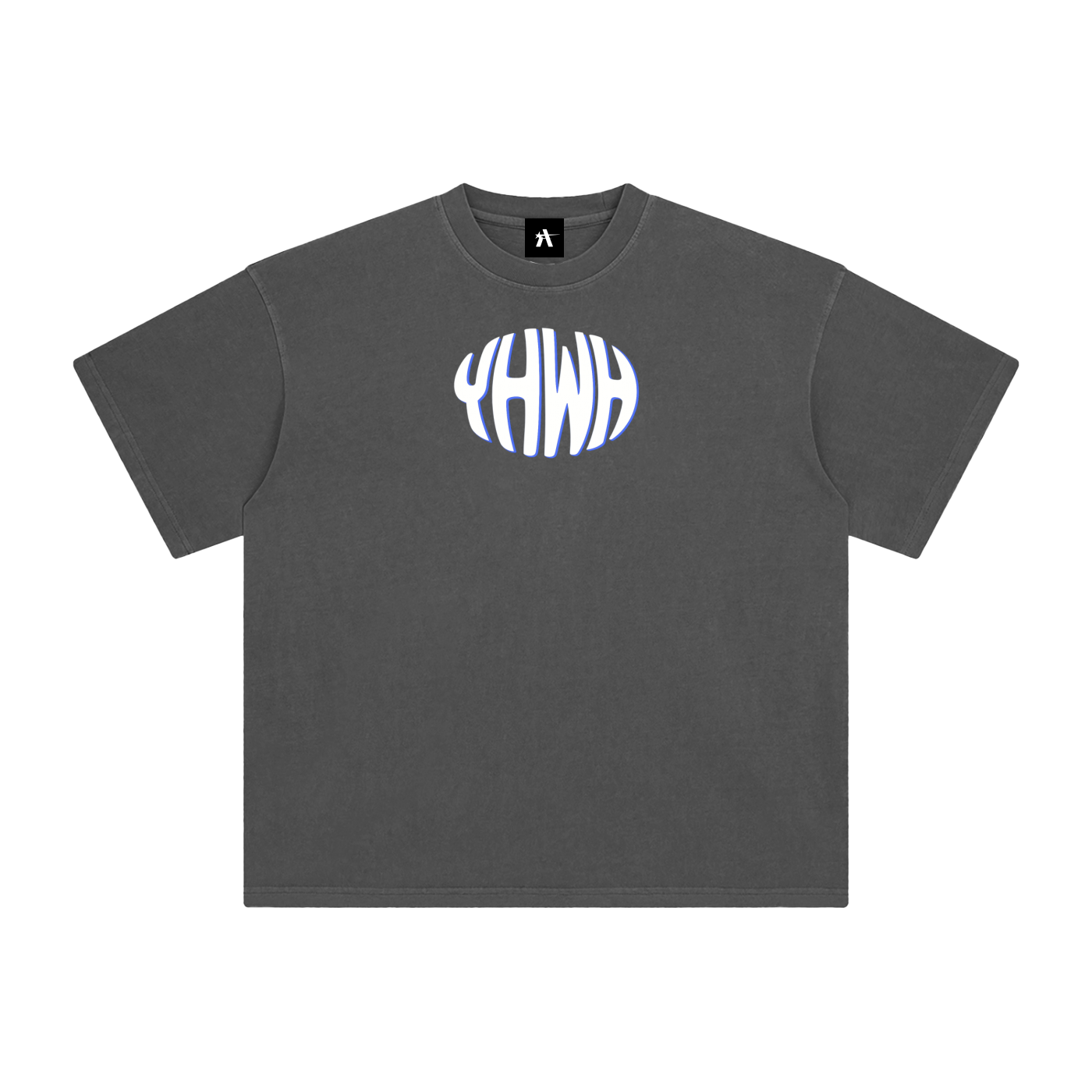 #jesus,#saves,#vintage,#typography