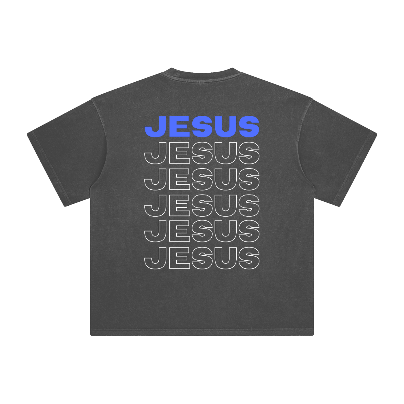 #jesus,#saves,#vintage,#typography