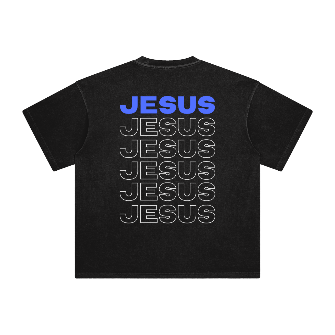 #jesus,#saves,#vintage,#typography