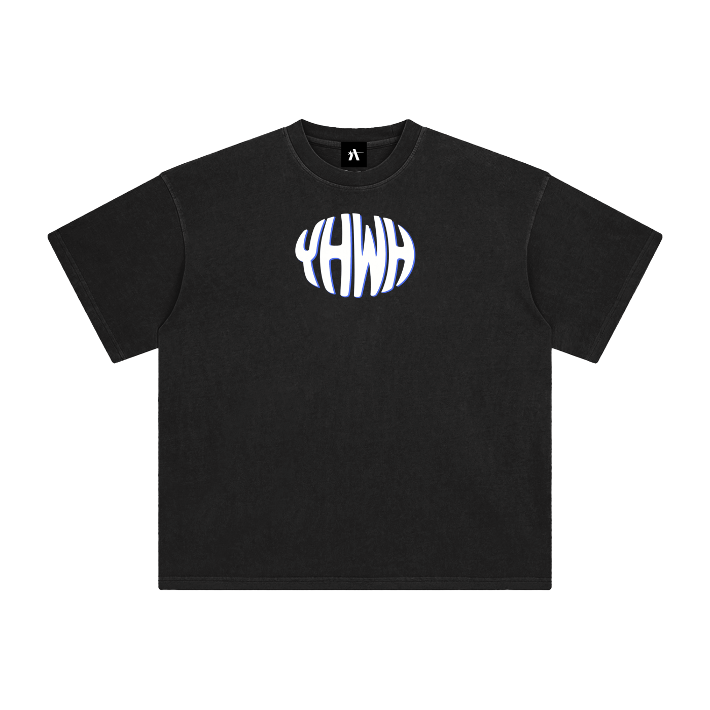 #jesus,#saves,#vintage,#typography